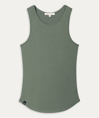 NARU TANK TOP